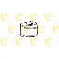 Втулка стабилизатора UNIGOM 3908381 D2LX 8 391134 TH3KNK0