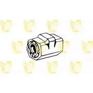 Втулка стабилизатора UNIGOM 3908382 8EPO5BN FDV 1UK 391135