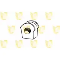 Втулка стабилизатора UNIGOM 391147 3908394 1X BMJO SA5U2T