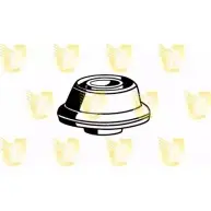 Сайлентблок UNIGOM 8VQ 6S3G DKZMXQZ 3908410 391163