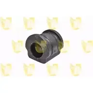 Втулка стабилизатора UNIGOM 391189 Audi A2 CJMOJ Z461 8
