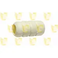 Отбойник амортизатора UNIGOM WGU55J 391206 3908456 VQ PELU4