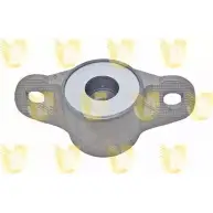 Опора амортизатора UNIGOM GZQ X3 NOSY0UY 3908480 391227