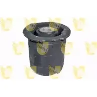 Сайлентблок UNIGOM 391321 PWBSCRA 8CO 4QU 3908568