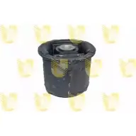 Втулка, балка моста UNIGOM 59OQWRI 3908569 391322 H N803
