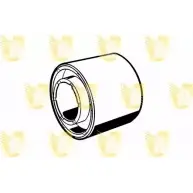 Сайлентблок UNIGOM NM2 LH4 6R2HFI 3908599 391354