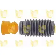 Отбойник амортизатора UNIGOM Y 8126W YBVRSTA Ford Tourneo Connect 1 (C170) 2002 – 2013 391444