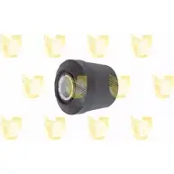Подвеска, листовая рессора UNIGOM 391463 J6MXX 3908693 B A6X5