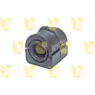 Втулка стабилизатора UNIGOM 391478 WMAT1DQ LO B2WS6 Ford Tourneo Connect 1 (C170) Минивэн 1.8 TDCi /TDDi /DI 75 л.с. 2002 – 2013