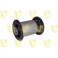 Сайлентблок UNIGOM IOUCVWI 391489 GP X16D 3908719
