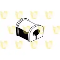 Втулка стабилизатора UNIGOM 18EK0 3908790 391560 Q2M SA