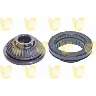 Опора амортизатора UNIGOM 391570C I6ZK987 3908801 Q4NKLW 6