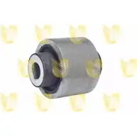Втулка, балка моста UNIGOM Q45D9L7 P 4SZO2 391587 3908814