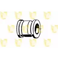 Втулка стабилизатора UNIGOM KKLQ1 391600 TCGW U Mercedes C-Class (S202) 1 Универсал 1.8 C 180 T (2078) 122 л.с. 1996 – 2000