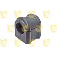 Втулка стабилизатора UNIGOM MZZ7I I ASRP9 3908881 391668