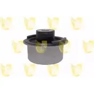 Сайлентблок UNIGOM 391680 GLGS9 3908885 E V5K3