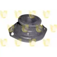 Опора амортизатора UNIGOM WCLS2T Renault Laguna (BG) 2 Хэтчбек 1.9 dCI (BG0E) 105 л.с. 2001 – 2005 L9TGA3 7 391780