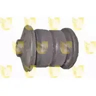 Сайлентблок UNIGOM 3909064 L6W57 T 391871 WAN4R