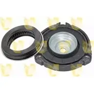 Опора амортизатора UNIGOM 05GTG E 391898C GJXR4QO 3909092