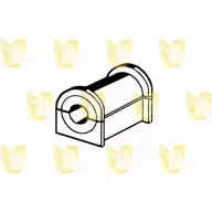 Втулка стабилизатора UNIGOM FHYS9 3909132 4CWGEQ 7 392009