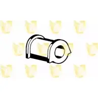 Втулка стабилизатора UNIGOM WGX3 9H 3909134 1PEES 392015