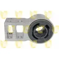 Сайлентблок UNIGOM AFJ9ZW IBV R9 392080 3909180