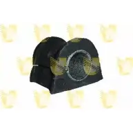 Втулка стабилизатора UNIGOM 9K GJN60 392096 3909190 IZSOXKG