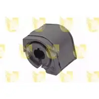 Втулка стабилизатора UNIGOM 3HO3X 392204 TL8 LO0 3909199