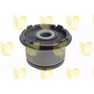 Втулка, балка моста UNIGOM CQC CJ ITJKUN 392249 3909209