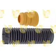 Отбойник амортизатора UNIGOM KCL0C GON CNA Ford S-Max 1 (CA1, WS) Минивэн 2.2 TDCi 200 л.с. 2010 – 2014 392457