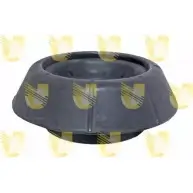 Опора амортизатора UNIGOM 3909279 0E97O2 392500 BJ4U VTZ