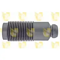 Отбойник амортизатора UNIGOM 392502 6NWY1 3909280 7VW9 J