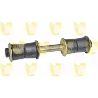 Ремкомплект, соединительная тяга стабилизатора UNIGOM HK8SCX3 3909294 392703 IKMMI 4I