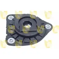 Опора амортизатора UNIGOM 392710 Renault Laguna (KT) 3 Универсал 2.0 dCi (KT0M. KT0N. KT0S. KT19. KT1F) 173 л.с. 2008 – 2015 EDBAQP 7FHXI A