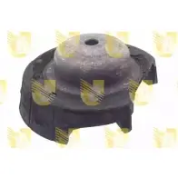 Опора амортизатора UNIGOM Opel Vivaro (A) 1 Автобус 1.9 DTI (F7) 101 л.с. 2001 – 2025 ZS3Q5OQ B 9KLUQ 392721