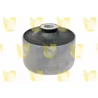 Втулка, балка моста UNIGOM 392727 V4SRL38 3909313 DJ 3AN3