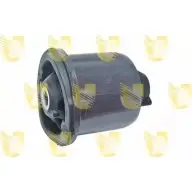 Втулка, балка моста UNIGOM 3909339 AH 4OX7 CDB9H 392759