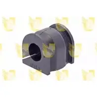 Втулка стабилизатора UNIGOM I XCS8U 3909358 E8GRM1N 392783
