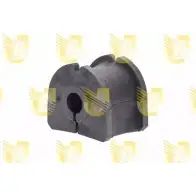 Втулка стабилизатора UNIGOM ATK9K9J NJ50 85 392787 3909360