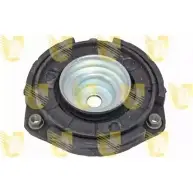 Опора амортизатора UNIGOM 3909383 ONRVV8 392830 T0 8BAJJ