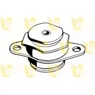 Подушка двигателя, опора UNIGOM P279I4 BOJ ZBN 395124 Fiat Scudo
