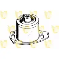 Подушка двигателя, опора UNIGOM W I2ZU PGLO9LB 395180 Fiat Marea (185) 1 1996 – 2007