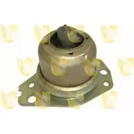 Подушка двигателя, опора UNIGOM 395281 7QJU9BO 1JM4 CM1 3909600