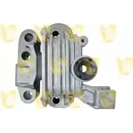 Подушка двигателя, опора UNIGOM 63QWCH PV DMNJI Fiat 395282