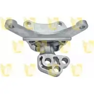 Подушка двигателя, опора UNIGOM 0W 3DI48 Fiat DQILWC 395283