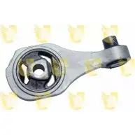 Подушка двигателя, опора UNIGOM Fiat 62VPIU W HBLNM 395285
