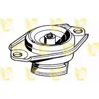 Подушка двигателя, опора UNIGOM 395305 JQE0A1E 2 8Y1CSN Fiat Marea (185) 1 Универсал 2.0 155 20V 154 л.с. 1999 – 2003