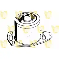 Подушка двигателя, опора UNIGOM 2V5S4 Fiat Marea (185) 1 1996 – 2007 395307 B5 BSLP