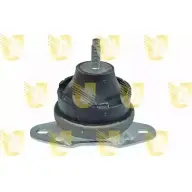 Подушка двигателя, опора UNIGOM 5 NT8BW5 WU95S1G 395333 Citroen C5 1 (DC, PF3) Хэтчбек 2.0 16V (DCRFNC. DCRFNF) 136 л.с. 2001 – 2004