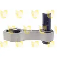 Подушка двигателя, опора UNIGOM Fiat Panda 0EOM6CS 395423 HSNRG I